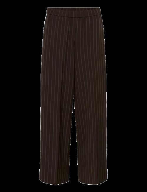 Saint Tropez | Panteleasz Pants | S