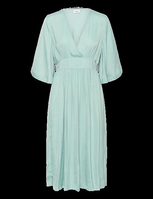 Saint Tropez | Phernandasz Dress | L