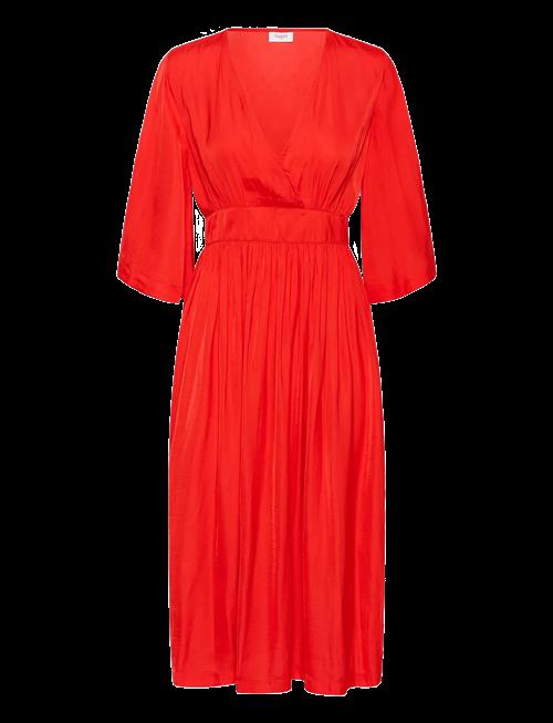 Saint Tropez | Phernandasz Dress | XS