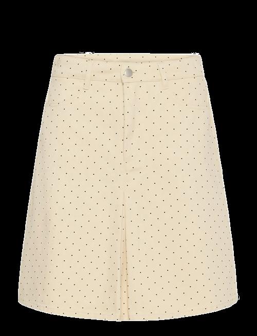 Saint Tropez | Patriciasz Skirt | M