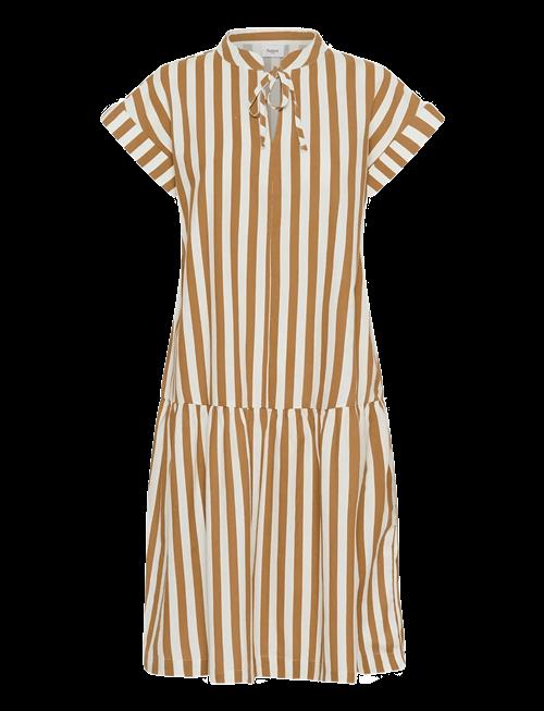 Saint Tropez | Zalindasz Ss Dress | M