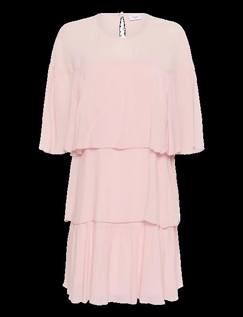 Saint Tropez | Piorellasz Dress | S