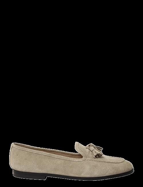 Sofie Schnoor | Tallysw Loafer | 40