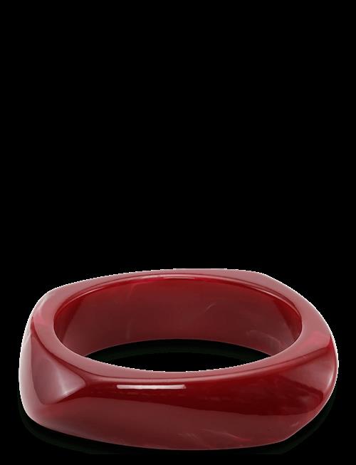 SUI AVA | Chunky Bangle | ONE SIZE
