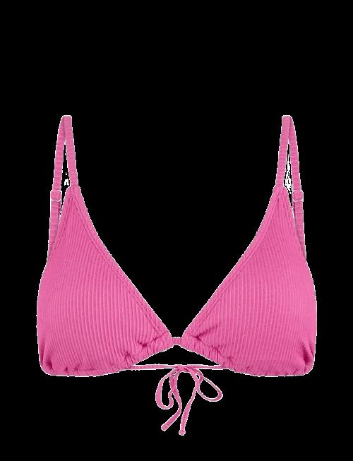 Becksöndergaard | Lyx Bella Bikini Top | L