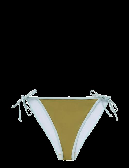 Becksöndergaard | Contrast Baila Bikini Tanga | XL