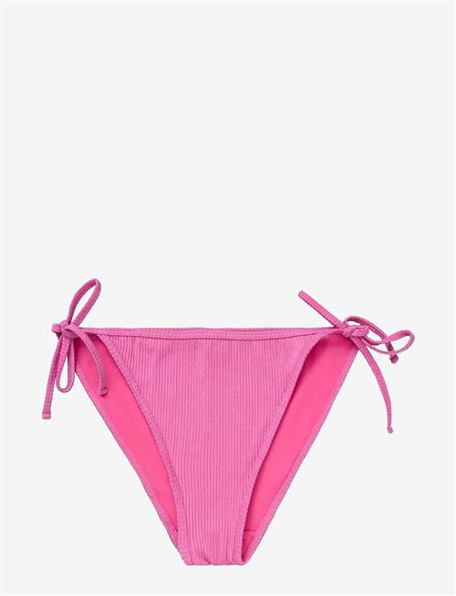 Becksöndergaard | Lyx Baila Bikini Tanga | L