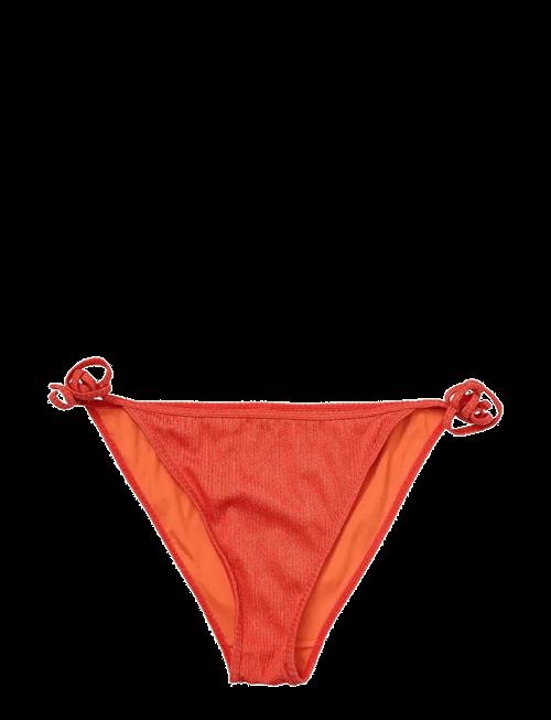 Becksöndergaard | Lyx Baila Bikini Tanga | M