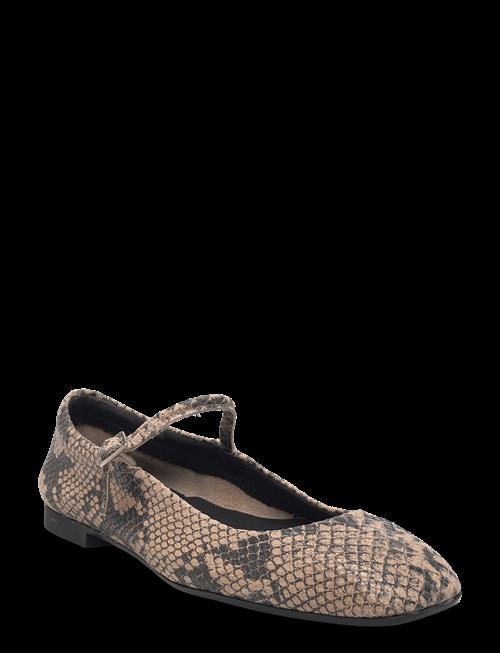 Pavement | Paelga Snake | 40