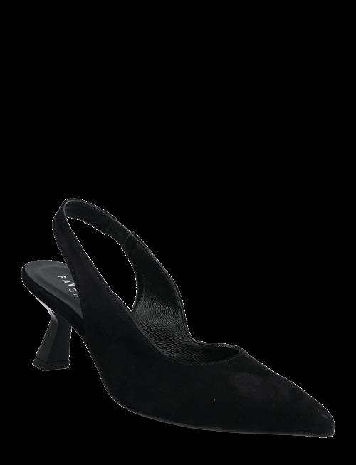Pavement | Patherese Suede | 40
