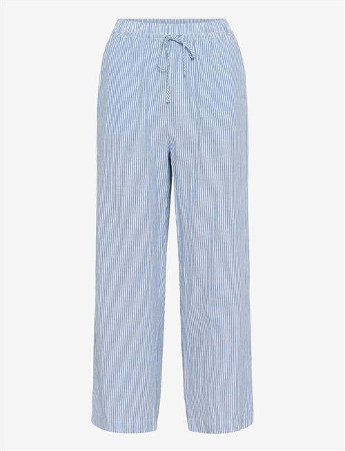 Soaked | Slaria Pants | M