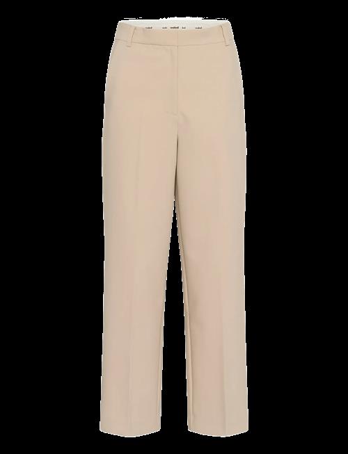 Soaked | Slcorinne Suiting Pants | XS