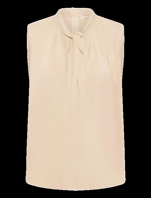 Soaked | Slnadeya Miria Top | XS