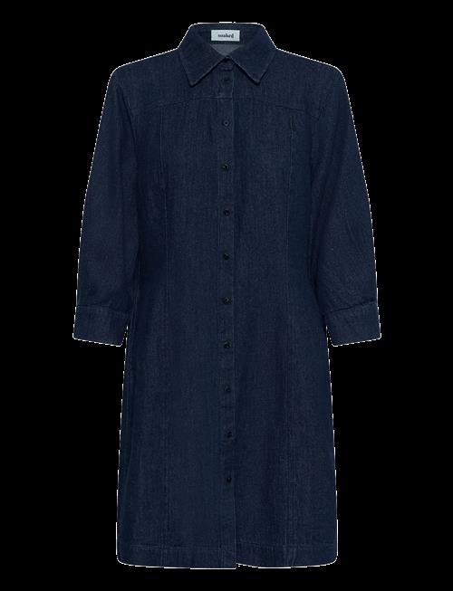 Soaked | Slchaman Short Dress | M