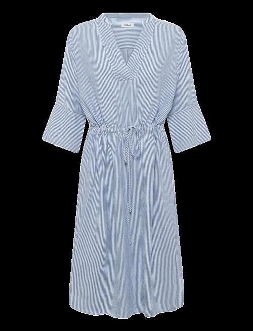 Soaked | Slaria Dress | S