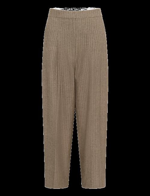 Soaked | Slginevra Pants | M