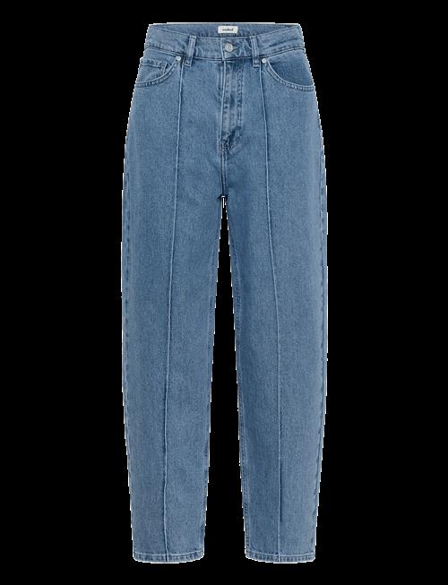 Soaked | Slrinatina Barrel Jeans | S