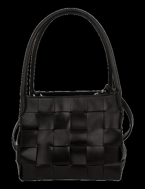 Adax | Limona Shoulder Bag Eliana | ONE SIZE