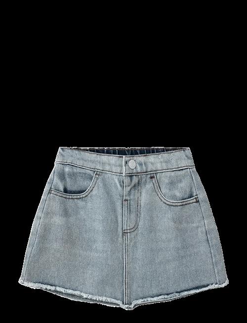 Sofie Schnoor Baby and Kids | Trudykb Skirt | 122