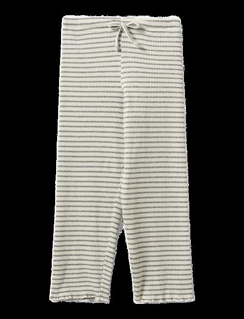Sofie Schnoor Baby and Kids | Lovakb Trousers | 116