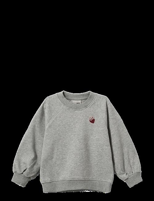 Sofie Schnoor Baby and Kids | Eliskb Sweatshirt | 116