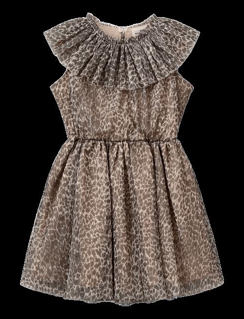 Sofie Schnoor Baby and Kids | Jaimekb Dress | 98