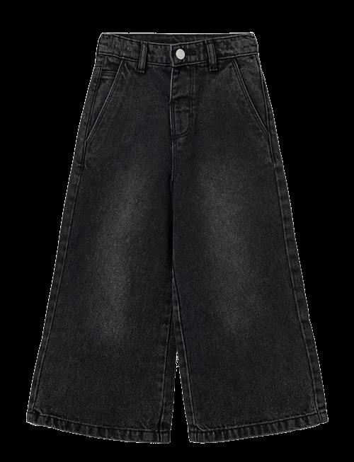 Sofie Schnoor Baby and Kids | Gemmakb Jeans | 128