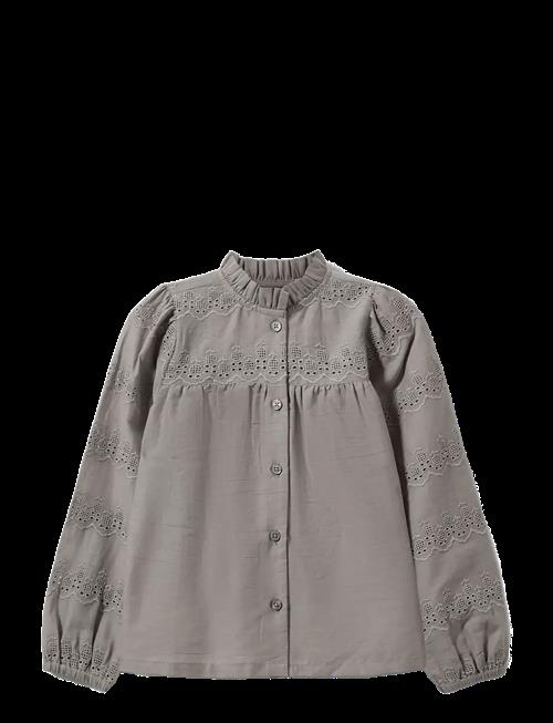 Sofie Schnoor Baby and Kids | Dagmarkb Shirt | 122