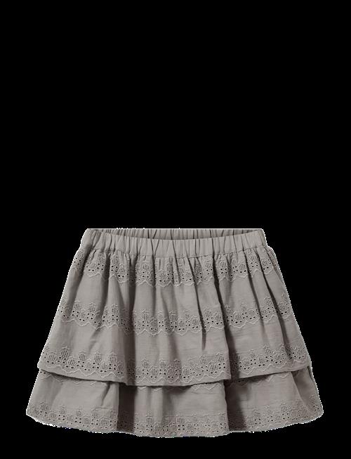 Sofie Schnoor Baby and Kids | Siggykb Skirt | 122