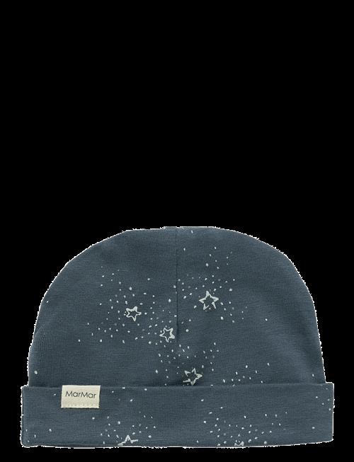 MarMar Copenhagen | Aiko | 56