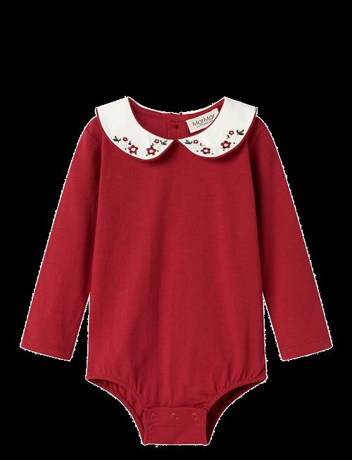 MarMar Copenhagen | Becki | 68