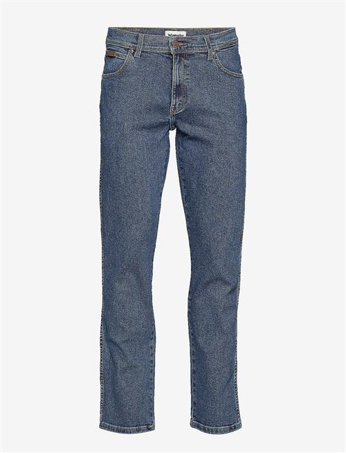 Wrangler | Texas | 36 x 34