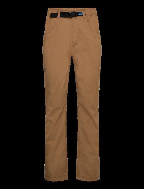 KAVU | Chilli Lite Pant | XL