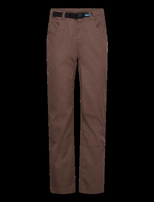 KAVU | Chilli Lite Pant | L