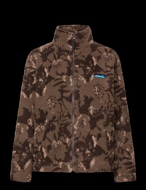 KAVU | Loven | M