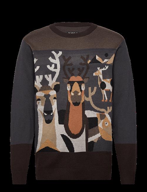 KAVU | Highline | XL