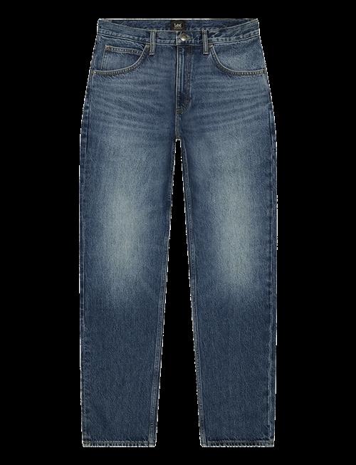 Lee Jeans | Haden | 34 x 32