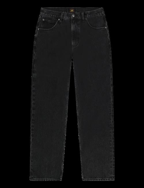 Lee Jeans | Haden | 38 x 32
