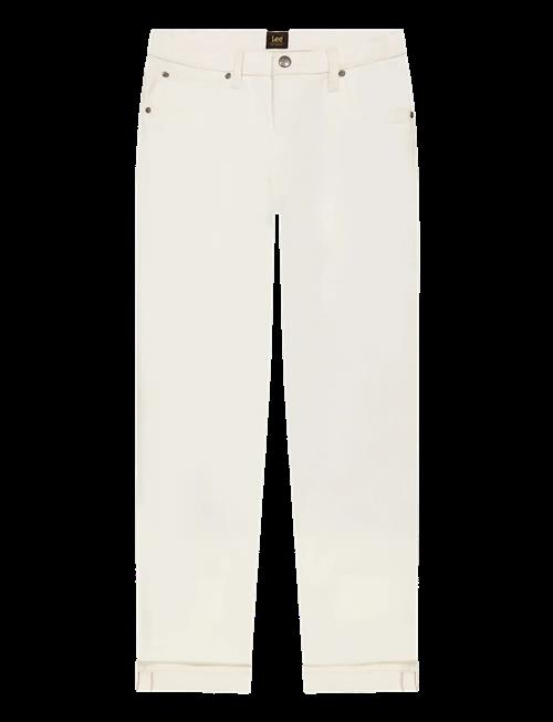 Lee Jeans | Haden | 32 x 32