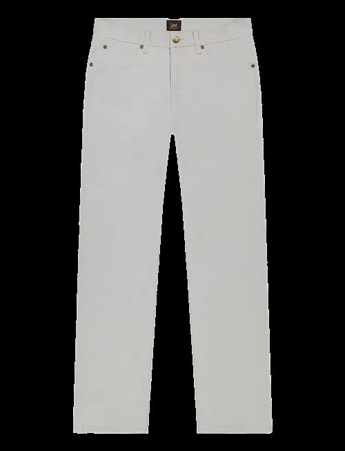 Lee Jeans | Daren | 30 x 30