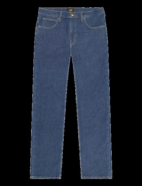 Lee Jeans | Daren | 29 x 32