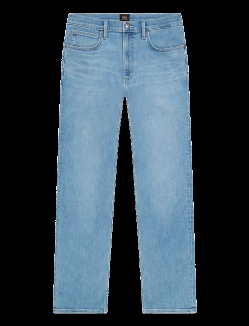 Lee Jeans | Daren | 31 x 34