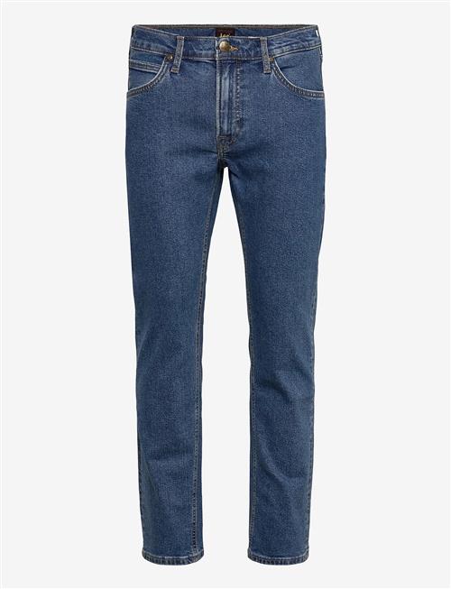 Lee Jeans | Daren | 38 x 32