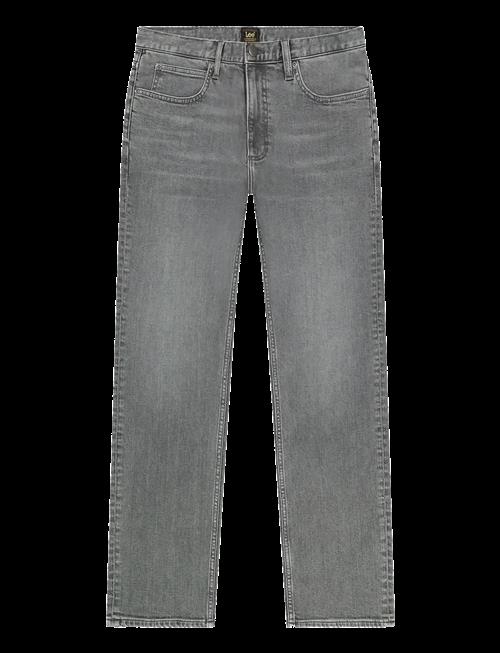 Lee Jeans | Daren | 34 x 30