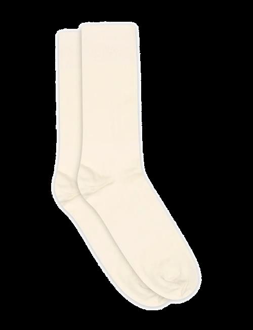 mp Denmark | Frank Socks | 41/43