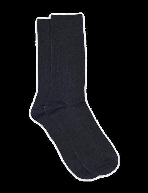 mp Denmark | Frank Socks | 44/46