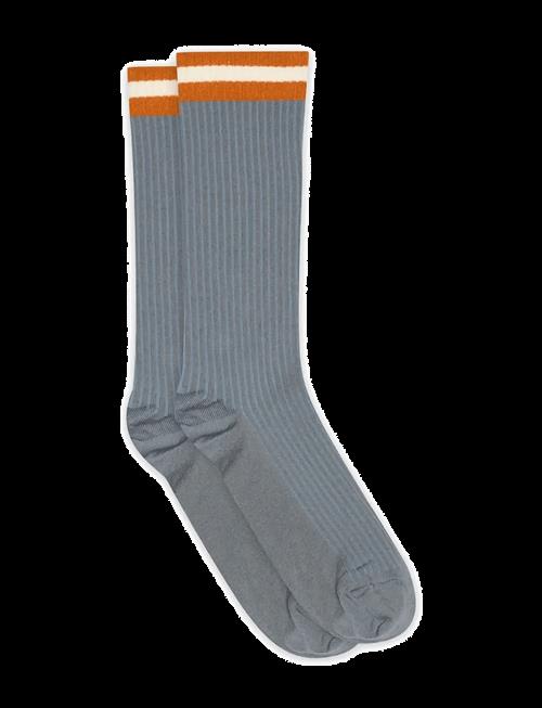 mp Denmark | Aske Socks | 41/43