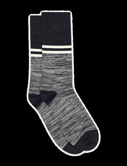 mp Denmark | Esben Socks | 41/43