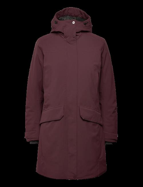 Tenson | Eve Jacket Women | S