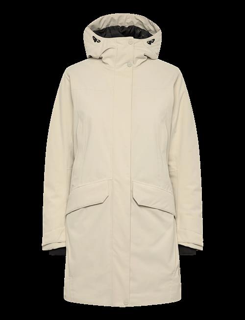 Tenson | Eve Jacket Women | S